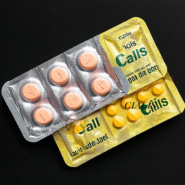 Cialis 2.5 prix